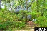 109 Woodsland Drive - Photo 36