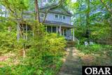 109 Woodsland Drive - Photo 37