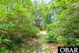 109 Woodsland Drive - Photo 38