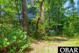 109 Woodsland Drive - Photo 39