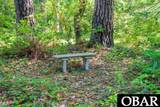 109 Woodsland Drive - Photo 40