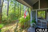 109 Woodsland Drive - Photo 5