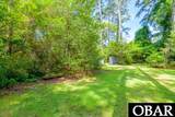 109 Woodsland Drive - Photo 41