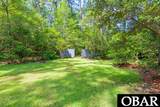 109 Woodsland Drive - Photo 42