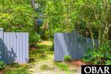 109 Woodsland Drive - Photo 43