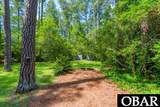 109 Woodsland Drive - Photo 44