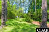 109 Woodsland Drive - Photo 45
