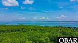 109 Woodsland Drive - Photo 46