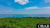 109 Woodsland Drive - Photo 47