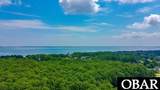 109 Woodsland Drive - Photo 48