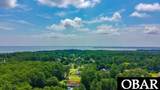 109 Woodsland Drive - Photo 49
