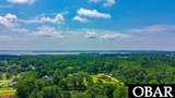 109 Woodsland Drive - Photo 50