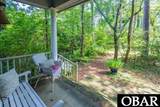 109 Woodsland Drive - Photo 6
