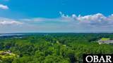 109 Woodsland Drive - Photo 51