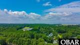 109 Woodsland Drive - Photo 52