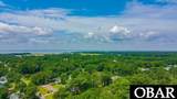 109 Woodsland Drive - Photo 53