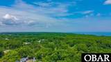 109 Woodsland Drive - Photo 54