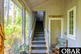 109 Woodsland Drive - Photo 7