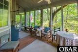 109 Woodsland Drive - Photo 8