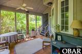 109 Woodsland Drive - Photo 9