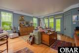 109 Woodsland Drive - Photo 10