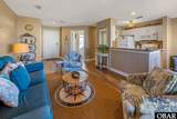 612 Pirates Way - Photo 11