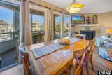 612 Pirates Way - Photo 12