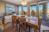 612 Pirates Way - Photo 13