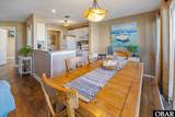 612 Pirates Way - Photo 14