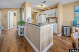 612 Pirates Way - Photo 15