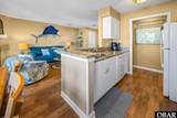 612 Pirates Way - Photo 16