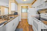 612 Pirates Way - Photo 17