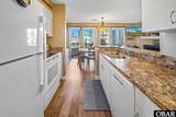 612 Pirates Way - Photo 18