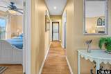612 Pirates Way - Photo 19