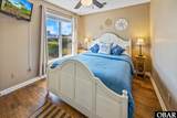 612 Pirates Way - Photo 20