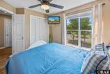 612 Pirates Way - Photo 21