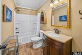 612 Pirates Way - Photo 22