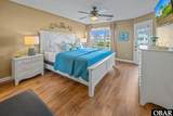 612 Pirates Way - Photo 23