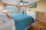 612 Pirates Way - Photo 24