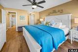 612 Pirates Way - Photo 25