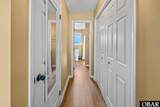 612 Pirates Way - Photo 26