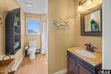 612 Pirates Way - Photo 27