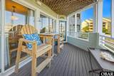 612 Pirates Way - Photo 28