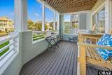 612 Pirates Way - Photo 30