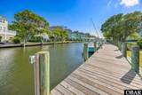 612 Pirates Way - Photo 31