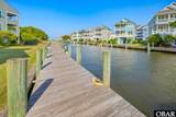 612 Pirates Way - Photo 32