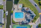 612 Pirates Way - Photo 34
