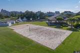 612 Pirates Way - Photo 37