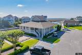 612 Pirates Way - Photo 40