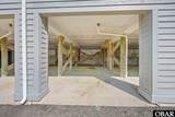 612 Pirates Way - Photo 41